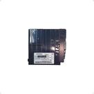Modulo Inversor para Compressor Embraco 220v EM 1/3CV 53 a 120HZ 220V Modulo Inversor para Compressor Embraco 220v EM 1/3CV 53 a 120HZ 220V