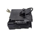 Módulo Inversor Para Compressor Embraco Vemx9c Imput 220v Módulo Inversor Para Compressor Embraco Vemx9c Imput 220v