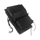 Modulo Inverter Ar Condicionado PAC24000IQFM Philco 743959