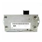 Modulo iPod Usb Land Rover Discovery 4 2010 a 2013 AH4218C941AG Modulo iPod Usb Land Rover Discovery 4 2010 a 2013 AH4218C941AG