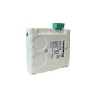 Modulo Isolador Mi Diso Morley Intelbras C/ Led Bicolor