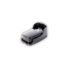 Modulo izzy barreira wi-fi - agl