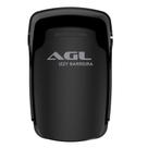 Modulo IZZY de controle de Barreira Wi-Fi AGL Modulo IZZY de controle de Barreira Wi-Fi AGL