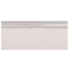 Modulo Ja Cabeceira 1,60M Off White