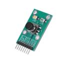 Modulo joystick de navegacao 5d