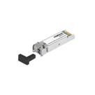 Modulo Kgsd 2110b Conversor Giga Mgbic Wdm 1 Fibra Intelbras