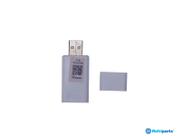 Modulo Kit Wi-Fi Midea - K42mewf