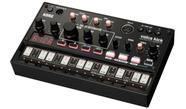 Módulo Korg Volca Kick Módulo Korg Volca Kick