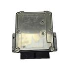 Modulo Land Rover Discovery Sport Hibrido M8A214C567CA