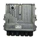 Modulo Land Rover Jaguar Diesel M8A212B684VAB