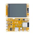 Módulo LCD TFT De 2.8 Polegadas ESP32 Arduino LVGL Placa De Desenvolvimento WiFi Bluetooth Tela