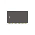 Módulo LCD TV LG EAJ65753704
