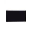 Módulo LCD TV OLED LG EAJ65733699 Módulo LCD TV OLED LG EAJ65733699