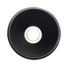 Modulo Led AR111 12W com Drive 2700K Preto - Delis - Bivolt