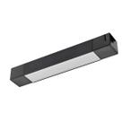 Módulo Led Difusor Para Trilho Duli 3000K Nordecor 6350