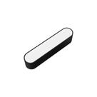 Módulo Led Difusor para Trilho Magnético Nordecor Magnetic Track Kay 6555 6W 48V