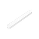 Módulo Led Difusor para Trilho Magnético Nordecor Magnetic Track Kay 6706 12W IRC 90 48V