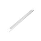 Módulo Led Difusor para Trilho Magnético Nordecor Magnetic Track Kay 6707 18W IRC 90 48V