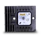 Modulo Led Lanterna Diurna Lado Direito Pecas Genuinas Gm Tracker 2021 Em Diante 26289169