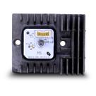 Modulo Led Lanterna Diurna Lado Esquerdo Pecas Genuinas Gm Tracker 2021 Em Diante 26289168