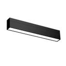 Modulo Led Magnetic Spot De Trilho 3000K SST1387PT