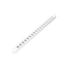 Módulo Led para Trilho Magnético Nordecor Pro Magnetic Track Kay 6701 18W IRC 90 48V