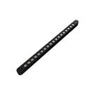 Módulo Led para Trilho Magnético Nordecor Pro Magnetic Track Kay 6702 18W IRC 90 48V Módulo Led para Trilho Magnético Nordecor Pro Magnetic Track Kay 6702 18W IRC 90 48V