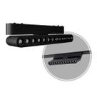 Módulo LED Pontual kay Magnético Luz Quente p/ Trilho 6562 Nordecor ST3071