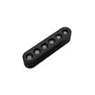Módulo Led Pro para Trilho Magnético Nordecor Magnetic Track Kay 6553 6W 48V
