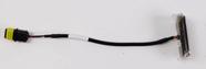 Modulo Led Traseiro T10 BC.AG.SS000467