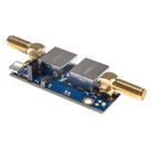 Módulo LNA NooElec SawBird+ GOES Barebones para NOAA 1688 MHz