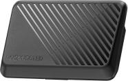 Módulo LTE Conectado THINKWARE Rastreador de Localización para U3000
