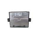 Módulo LU VW Constellation Euro 6 - Código 23B907156G