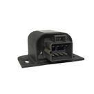 Modulo Luz Circulacao Drl International 4700 9200 2022809C2