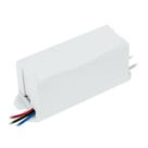 Modulo luz de garagem rcg