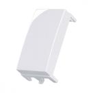 Modulo Margirius Sleek Cego 2 Pecas Branco 16043