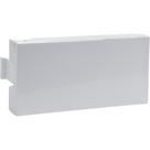 Modulo Mectronic Cego Branco - 80012 Modulo Mectronic Cego Branco - 80012