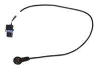 Módulo Medidor de Líquido T40/t20p BC.AG.SS000547.01