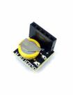 Módulo Mini DS3231 RTC Relógio em Tempo Real para Raspberry Pi NFe