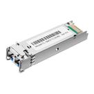 Módulo Mini Gbic Tp-link Tl-sm311ls Sfp