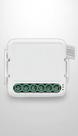 Módulo Mini Zigbee 3 Canais Automação Residencial