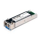 Módulo MiniGBIC TP-Link, Giga Multimodo 0.5KM - TL-SM311LM