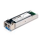 Modulo MiniGBIC TP-Link Multimodo TL-SM311LM Fibra Até 550m Modulo MiniGBIC TP-Link Multimodo TL-SM311LM Fibra Até 550m