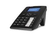 Modulo mip 1000 ip - Intelbras