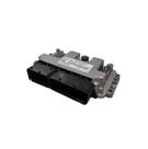Módulo Motor VW Delivery 8150 - Peça Original
