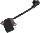Modulo motosserras husqvarna 235 / 235e / 236 / 236e / 240 / 240e