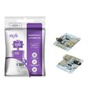 Módulo Mp3 Decodificador Com Bluetooth Usb E Slot Micro Sd - RoXo
