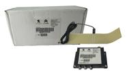 Modulo Multimidia Dtv Peugeot ( Peugeot 207 2009 A 2015 ) - Original Peugeot - LBRP005429