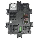 Modulo Múltiplas Funções Controle Carroceria BCM Ka 17 à 18 Modulo Múltiplas Funções Controle Carroceria BCM Ka 17 à 18