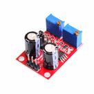Modulo ne555 gerador de pulso frequencia pwm